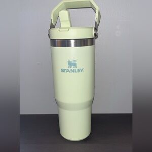 Stanley 30 oz.